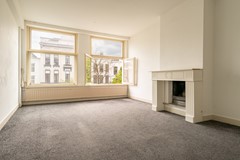 Oudegracht 150 BS A24.jpg